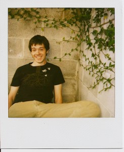 scottpolaroid